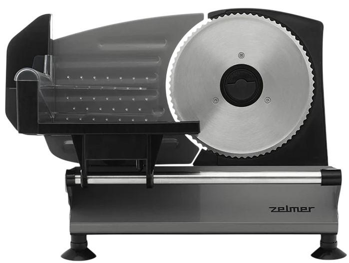 Aparat de feliat Zelmer ZFS0919