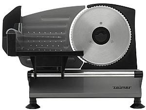 Aparat de feliat Zelmer ZFS0919