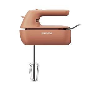 Mixer KENWOOD HMP40.000RD