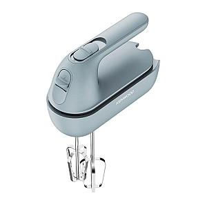 Mixer KENWOOD HMP40.000GY