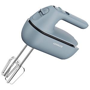 Mixer KENWOOD HMP40.000GY