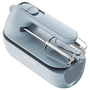 Mixer KENWOOD HMP40.000GY