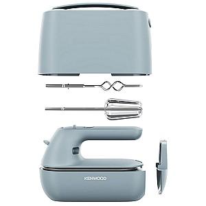 Mixer KENWOOD HMP40.000GY