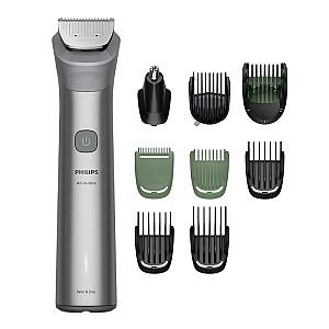 Trimmer Philips MG5931/15