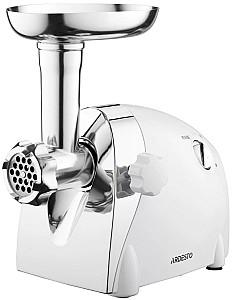Masina de tocat carne Ardesto MGA-2000W