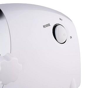 Masina de tocat carne Ardesto MGA-2000W