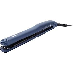 Placa de indreptat parul Polaris PHS2516Mi Pro