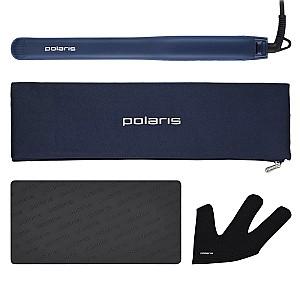 Placa de indreptat parul Polaris PHS2516Mi Pro