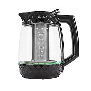 Fierbator electric de apa Polaris PWK 1823CGLD