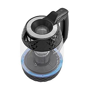 Fierbator electric de apa Polaris PWK 1823CGLD