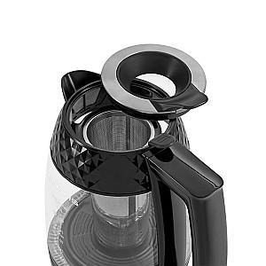 Fierbator electric de apa Polaris PWK 1823CGLD