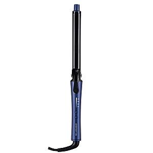 Ondulator pentru par Polaris PHS 2519Mi