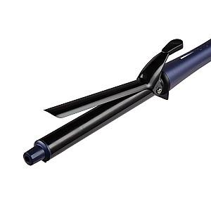 Ondulator pentru par Polaris PHS 2519Mi
