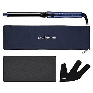Ondulator pentru par Polaris PHS 2519Mi