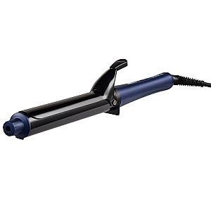 Ondulator pentru par Polaris PHS 3219Mi