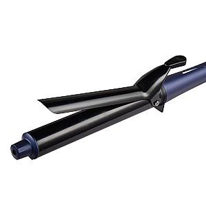 Ondulator pentru par Polaris PHS 3219Mi