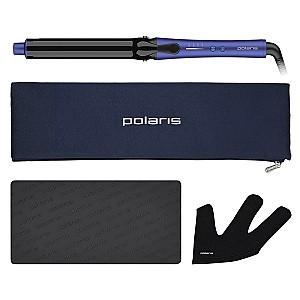 Ondulator pentru par Polaris PHS 3219Mi