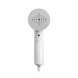 Aparat de calcat cu aburi Panasonic NI-GHD015WTV