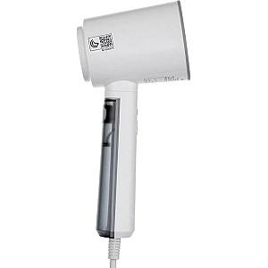 Aparat de calcat cu aburi Panasonic NI-GHD015WTV