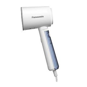 Aparat de calcat cu aburi Panasonic NI-GHD015WTV