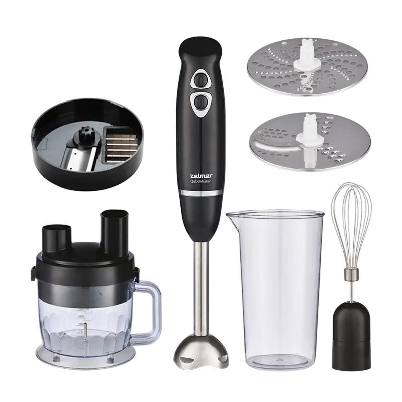 Blender Zelmer ZHB4600
