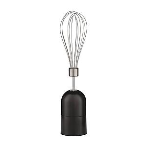 Blender Zelmer ZHB4600