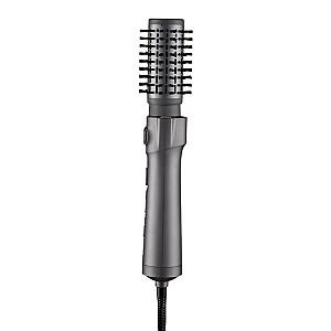 Uscator de par Polaris PHSB 1100Ri