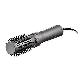 Uscator de par Polaris PHSB 1100Ri