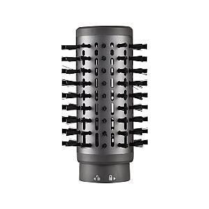 Uscator de par Polaris PHSB 1100Ri