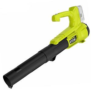 Aparat de suflat frunze Ryobi RY18BLA-0