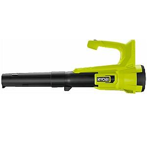 Aparat de suflat frunze Ryobi RY18BLA-0