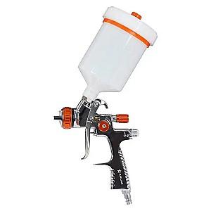 Pistol pulverizare pneumatic AIRLINE AIR-ATSG101
