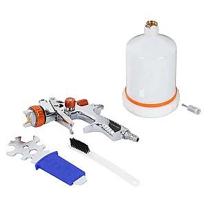 Pistol pulverizare pneumatic AIRLINE AIR-ATSG101