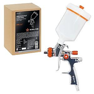 Pistol pulverizare pneumatic AIRLINE AIR-ATSG100