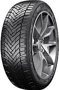 Anvelopa Crosswind CRSWND-215/70R16 GRIP PEAK 4S