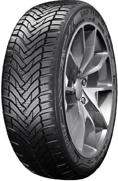 Anvelopa Crosswind CRSWND-225/60R17 GRIP PEAK 4S