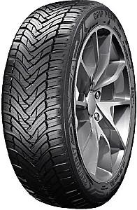 Anvelopa Crosswind CRSWND-225/60R17 GRIP PEAK 4S