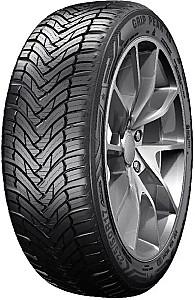 Anvelopa Crosswind CRSWND-225/35R19 GRIP PEAK 4S