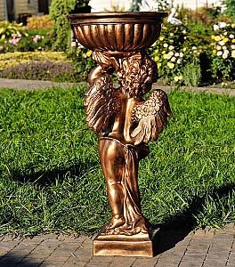 Decor pentru gradina Art Figure Înger (4.035)