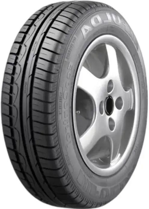 Anvelopa Fluda FUL-195/65R15 ECOCONTROL