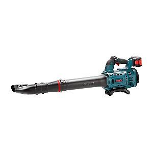 Aparat de suflat frunze Ronix 8623