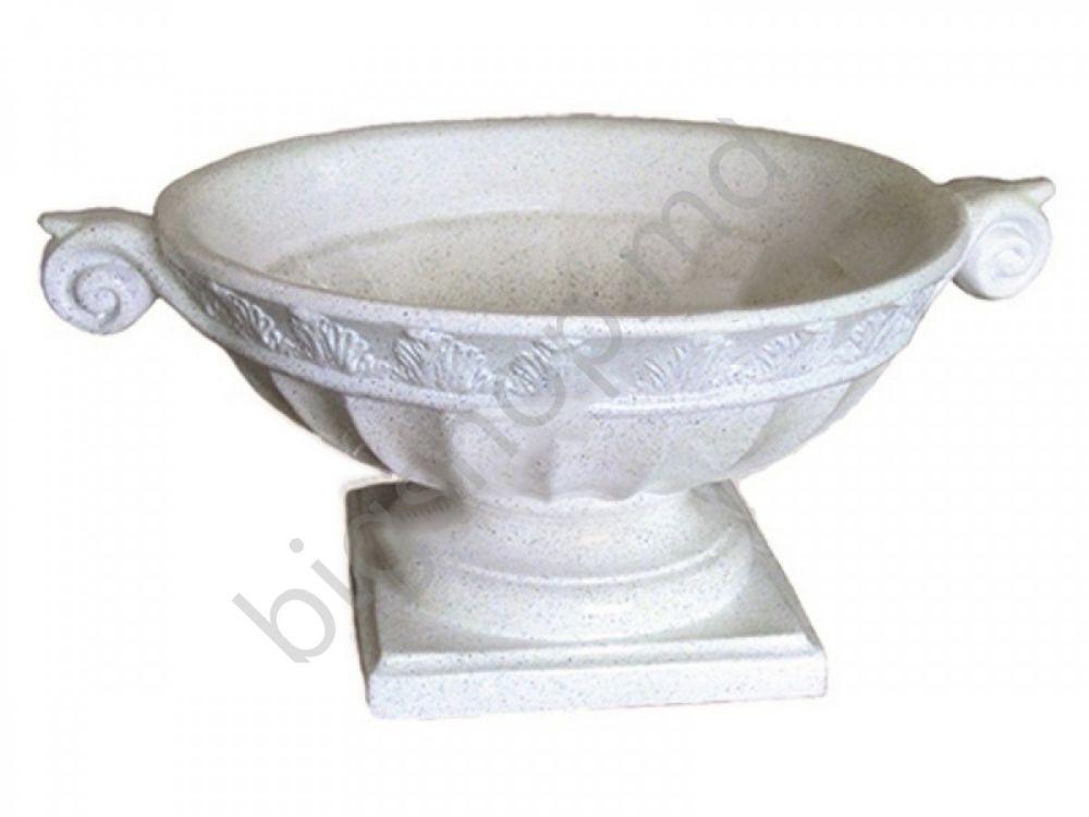 Decor pentru gradina Art Figure Cupa (4.040)