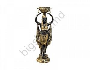 Decor pentru gradina Art Figure Zeita (4.002)
