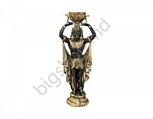 Decor pentru gradina Art Figure Faraon (4.001)