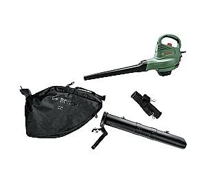Aparat de suflat frunze Bosch UGT 2300