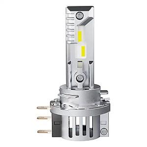 Lampa auto Osram OS-64176DWESY-2HB