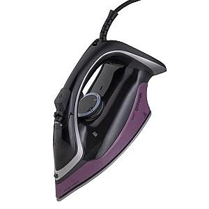Fier de calcat Gorenje SIK2800BKV