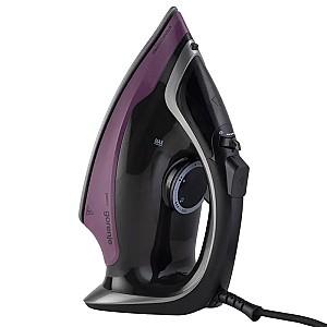 Fier de calcat Gorenje SIK2800BKV