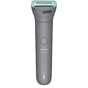 Trimmer Philips BG3480/15
