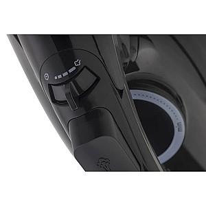 Fier de calcat Gorenje SIK2800BKV